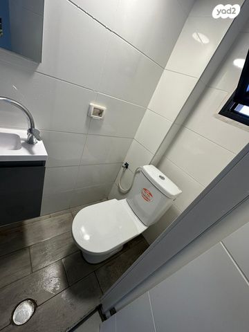 דירה, שרעבי, באר שבע