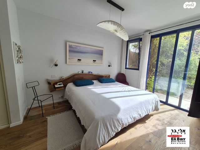 בית פרטי/ קוטג', מודיעין, מורשה, רמת השרון