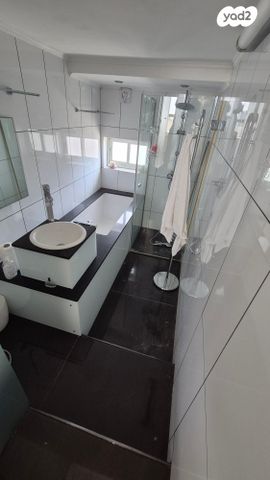 דירה, זבולון, הרצליה פיתוח, הרצליה