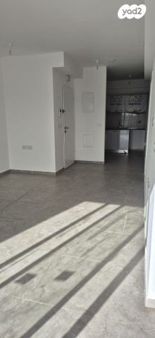 דירה, נתן אלבז, רובע ו', אשדוד