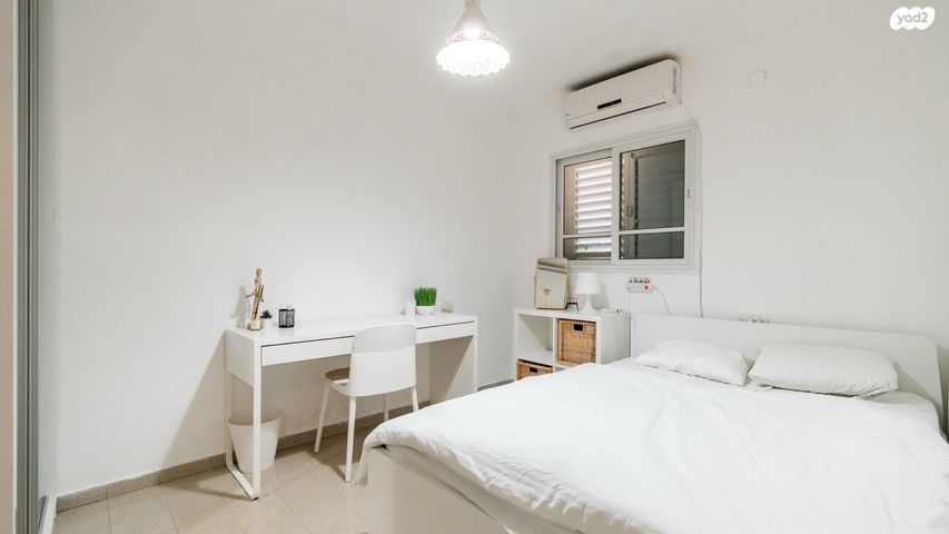 בית פרטי/ קוטג', מיתר / כרמית