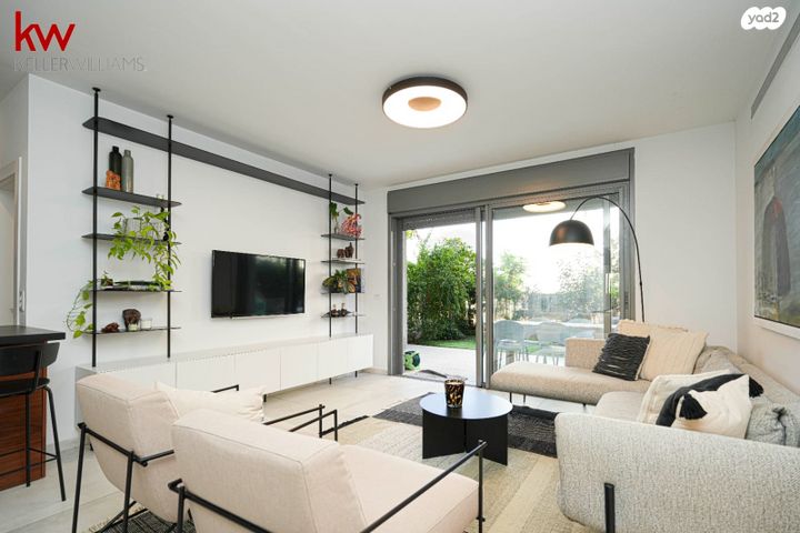 גליל ים (מתחם הכוכבים)