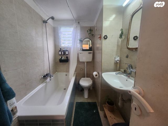 דירה, בר גיורא, הדר עליון, חיפה