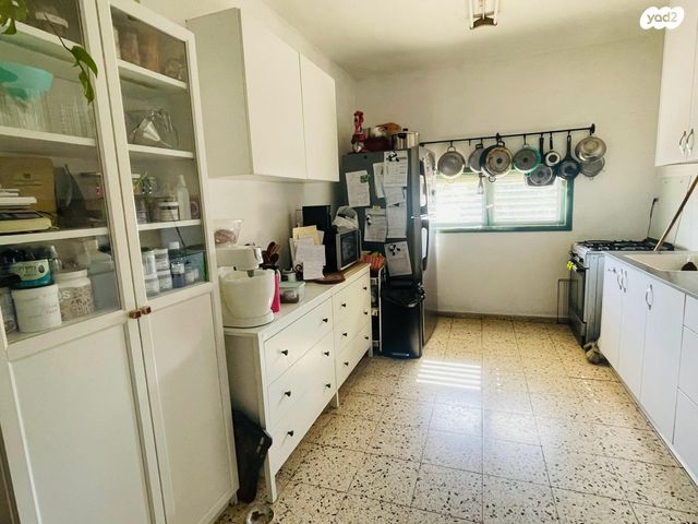 דירה, רמתיים, הוד השרון