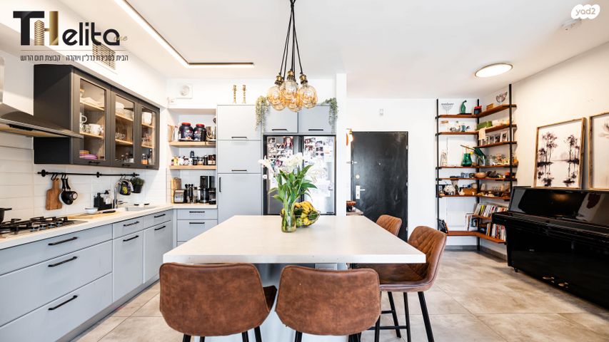 דירה, ההגנה 40, גבעת הרמבם, גבעתיים