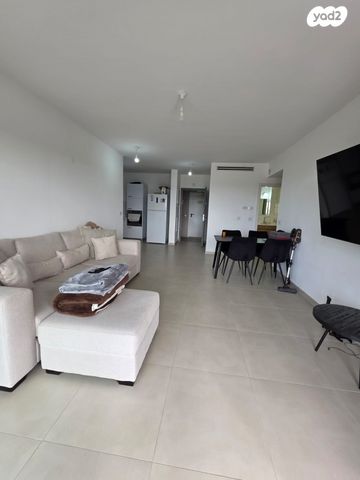 דירה, כרמי הנדיב, אחוזת רוטנר, קרית מלאכי