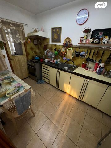 דירה, שקד 5, ספיר, נצרת עילית / נוף הגליל