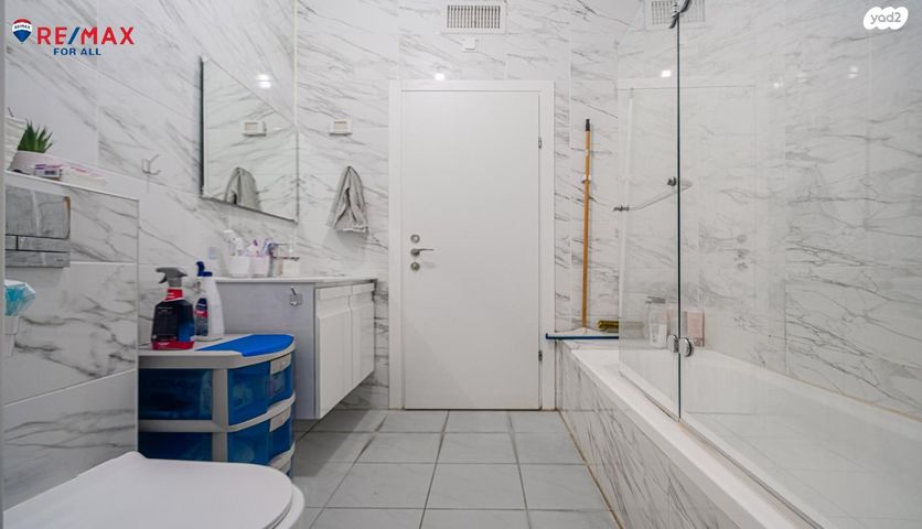 דירת גן, ארגמן, עיר היין, אשקלון