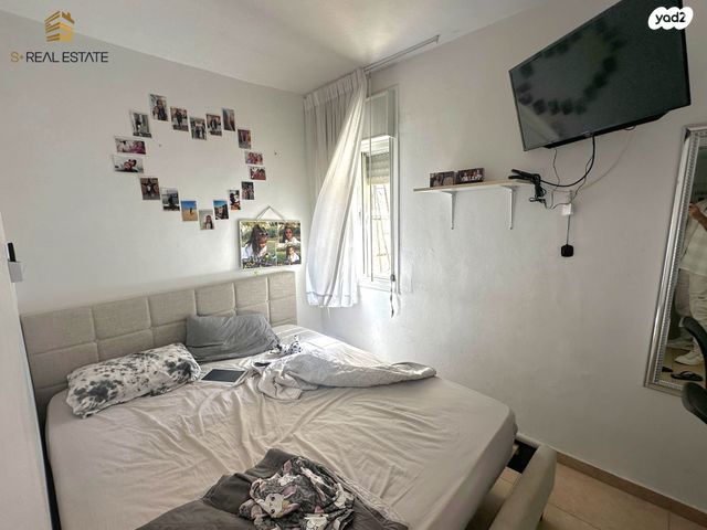 דירה, קטמונים, ירושלים