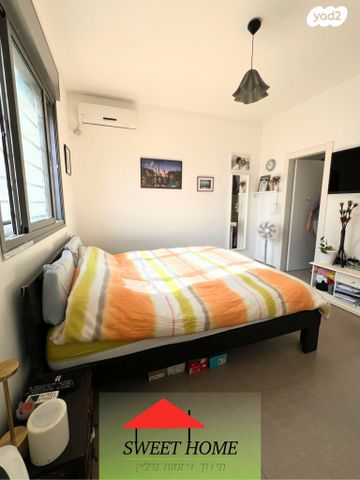 דירה, שרונה, כפר יונה