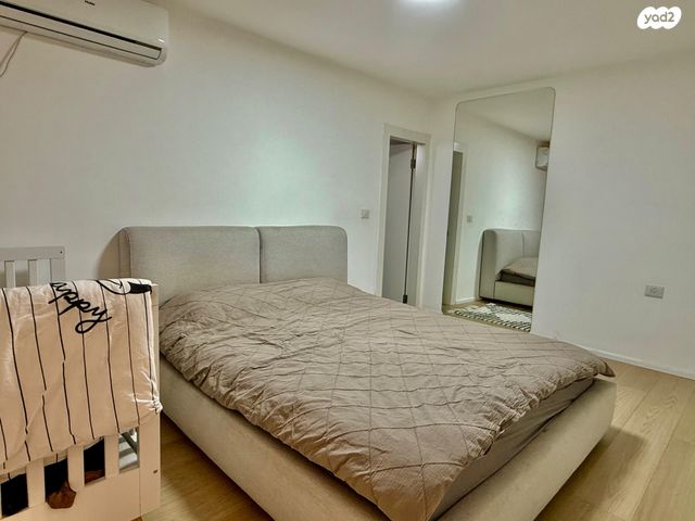 דירת גן, גולן, רסקו, לוד