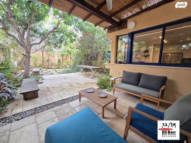 בית פרטי/ קוטג', מודיעין, מורשה, רמת השרון