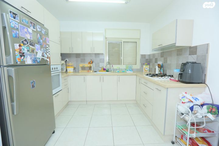 נחום גולדמן 