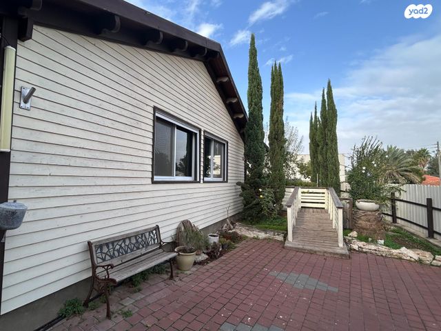 בית פרטי/ קוטג', רקפת, גדעונה, גדעונה