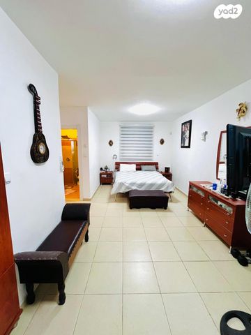 בית פרטי/ קוטג', דבורה הנביאה, האמהות, שחמון, רובע 9, אילת