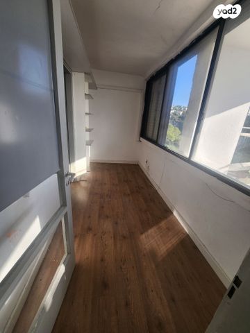 דירה, בית לחם 49, כרמל צרפתי, חיפה