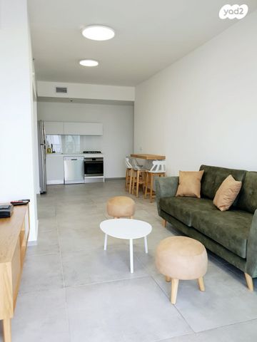 דרך מנחם בגין 