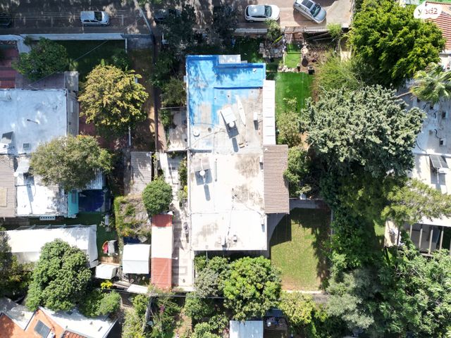 קהילת קרקוב 6