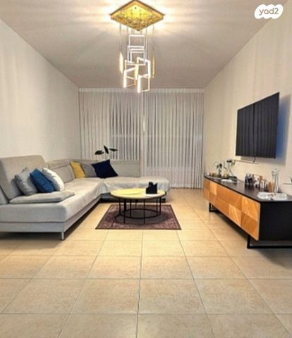 דירה, החצב, המרכז השקט / מרכז העיר, פתח תקווה