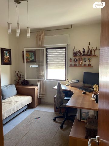 דופלקס, מזל מאזניים, פסגת זאב, ירושלים