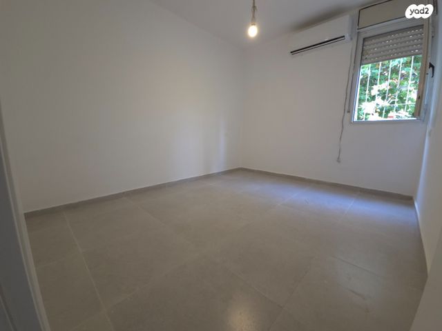 דירה, היקינטון, קרית ראשון, ראשון לציון