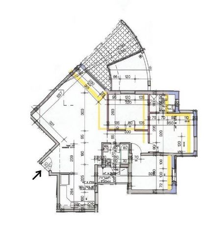 דירה, אביב, מגדיאל, הוד השרון