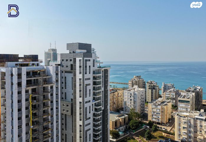 ירמיהו הלפרין 