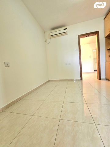 דירה, רמת אילן, גבעת שמואל