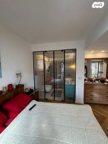 דירה, נחל געתון, הנחלים, מודיעין מכבים רעות