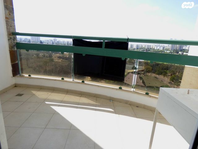 דירה, הנרי קנדל 10, העיר העתיקה, רמב"ם, דרום, באר שבע