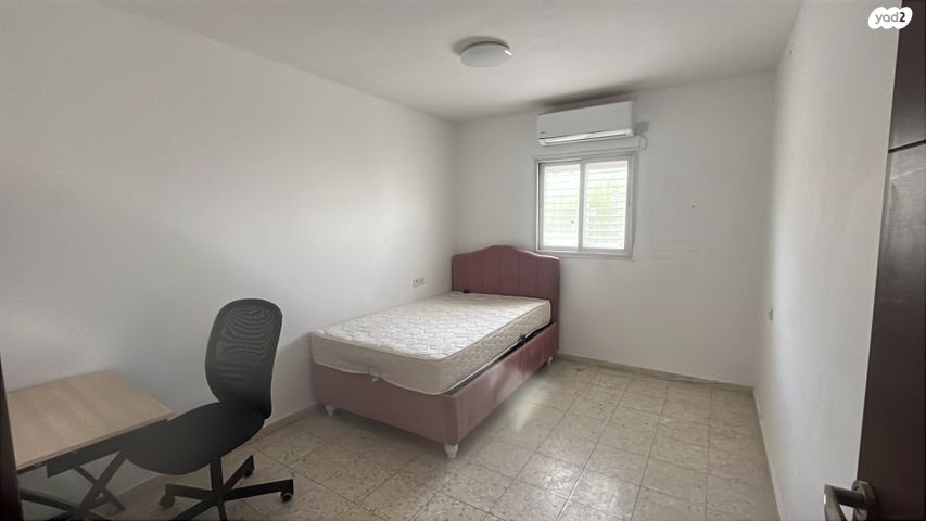 דירה, צאלים, מערב 1, אילת