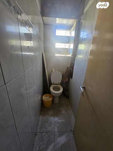 דירה, עטרות, קרית שרת מערב, חולון