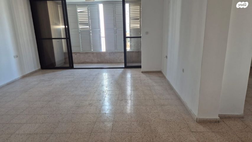 שדרות לוי אשכול 