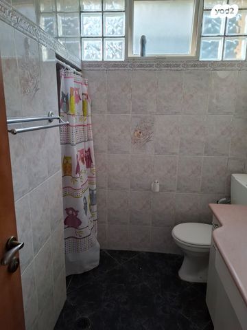 דירה, נהריים, נווה שרת, תל אביב יפו