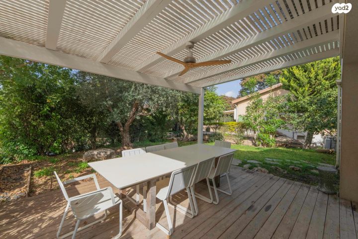 בית פרטי/ קוטג'