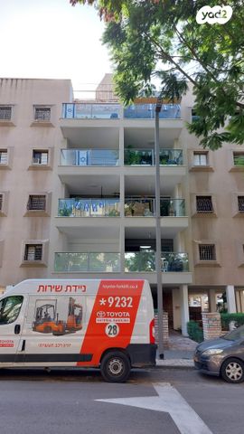 קרית שרת מערב