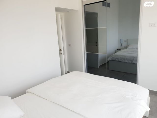 דירה, דרך מנחם בגין, מונטיפיורי, הרכבת, תל אביב יפו