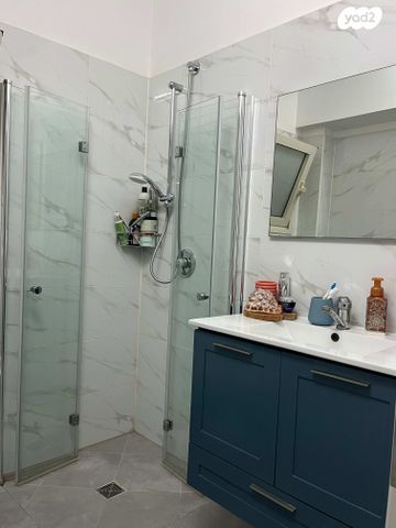 דירה, יעקב בן סירא, הרקפות, ראשון לציון