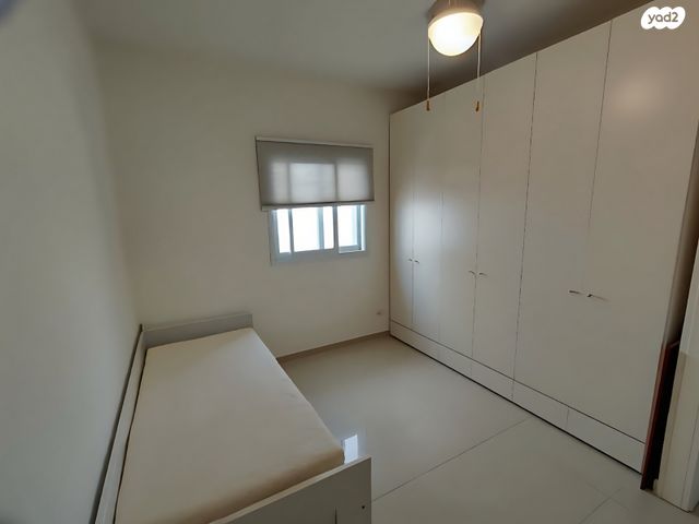 דירה, אברבנאל, רמב"ם, ראשון לציון