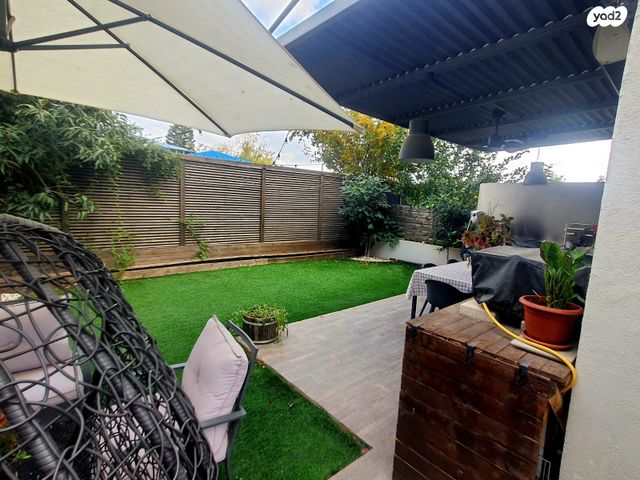 בית פרטי/ קוטג', משה מלר, נאות הראשונים, מזכרת בתיה