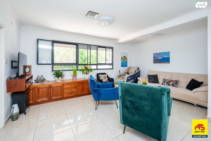 בית פרטי/ קוטג', הבריגדה, פרדס חנה כרכור