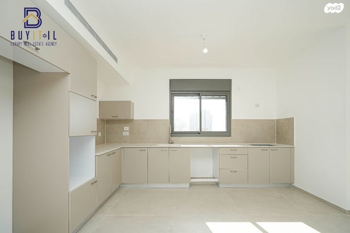 דירה, ירמיהו הלפרין, מרכז העיר דרום, נתניה