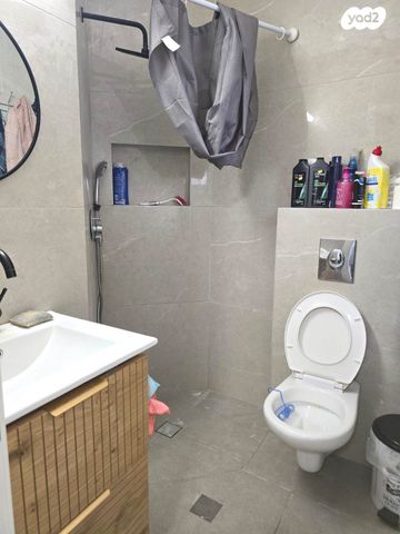 דירה, העצמאות, רמב"ם, ראש העין