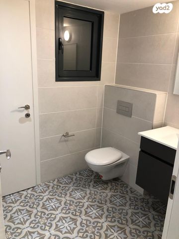 דירה, כנען, בית בפארק ,פרדס בחסכון, אור יהודה