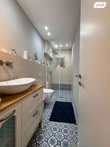 דירה, נחל געתון, הנחלים, מודיעין מכבים רעות