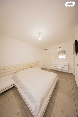 דירה, השלושה, נווה שמיר רמת בית שמש ה-1, בית שמש