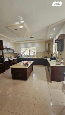 בית פרטי/ קוטג', שפירא, אופקים