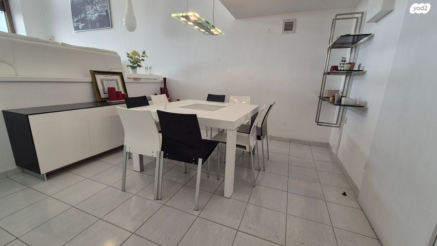 דירה, זבולון, הרצליה פיתוח, הרצליה