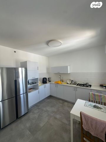 דירה, דיזנגוף 30, מרכז העיר דרום, נתניה