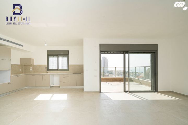 דירה, ירמיהו הלפרין, מרכז העיר דרום, נתניה